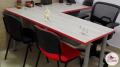 # 36 Y 37 Arriendo oficina