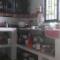-39-VENTA-CASA-FINCA-PR