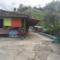 -39-VENTA-CASA-FINCA