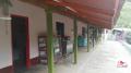# 39 VENTA CASA FINCA BARBOSA