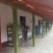 -39-VENTA-CASA-FINCA