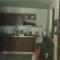 -46-VENTA-CASA-EN-BELEN