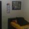 -46-VENTA-CASA-EN-BELEN
