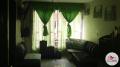 # 46 VENTA CASA EN BELEN RINCON