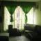 -46-VENTA-CASA-EN-BELEN