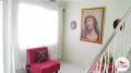 # 47 VENTA CASA CON LOTE BARRIO LA FLORESTA