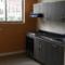 -5-VENTA-APARTAMENTO