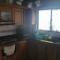 -50-VENTA-CASA-AREA-140