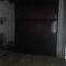 -50-VENTA-CASA-AREA-140