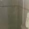 -50-VENTA-CASA-AREA-140
