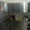 -57-VEN-CASA-B-PORVENIR