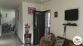# 57 VENTA CASA BARRIO PORVENIR.