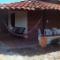 -61-ARRIENDO-FINCA-COPAC