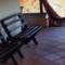 -61-ARRIENDO-FINCA