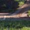 -61-ARRIENDO-FINCA