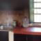 -61-ARRIENDO-FINCA