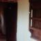 -61-ARRIENDO-FINCA