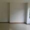 -62-ARRIENDO-AP-POBLADO
