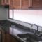 -62-ARRIENDO-AP-POBLADO