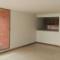-62-ARRIENDO-AP-POBLADO