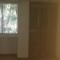 -62-ARRIENDO-AP-POBLADO