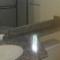 -62-ARRIENDO-AP-POBLADO