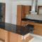 -63-ARRIENDO-AP-SABANETA