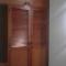 -64-VTA-CASA-BELLO