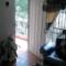 -64-VTA-CASA-BELLO