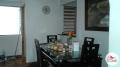 # 64 VTA CASA BELLO