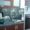 -64-VTA-CASA-BELLO