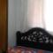 -64-VTA-CASA-BELLO