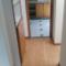 -65-VENTA-APTO-SABANETA