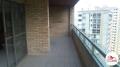 # 65 VENTA APTO SABANETA