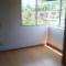 -65-VENTA-APTO-SABANETA