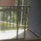 -71-ARR-APTO-RIONEGRO-