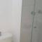 -71-ARR-APTO-RIONEGRO-