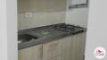 # 71 ARRIENDO APARMENTO, PARA ESTRENAR, EN RIONEGRO.