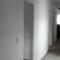 -73-VENTA-CASA-EN-BELLO