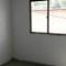 -73-VENTA-CASA-EN-BELLO