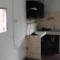 -73-VENTA-CASA-EN-BELLO