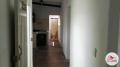 #73 VENTA CASA EN BELLO BARRIO CONGOLO