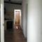 -73-VENTA-CASA-EN-BELLO