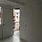 -75-ARRIENDO-APARTAMENO