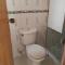 -75-ARRIENDO-APARTAMENO