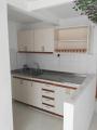# 75 ARRIENDO APARTAMENO DUPLEX EN CALAZAN