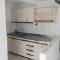 -75-ARRIENDO-APARTAMENO