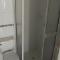 -75-ARRIENDO-APARTAMENTO