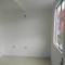 -75-ARRIENDO-APARTAMENTO
