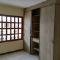 -76-ARRIENDO-CASA-BELLO